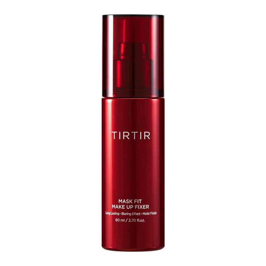 Tirtir Mask Fit Make-Up Fixer 80ml