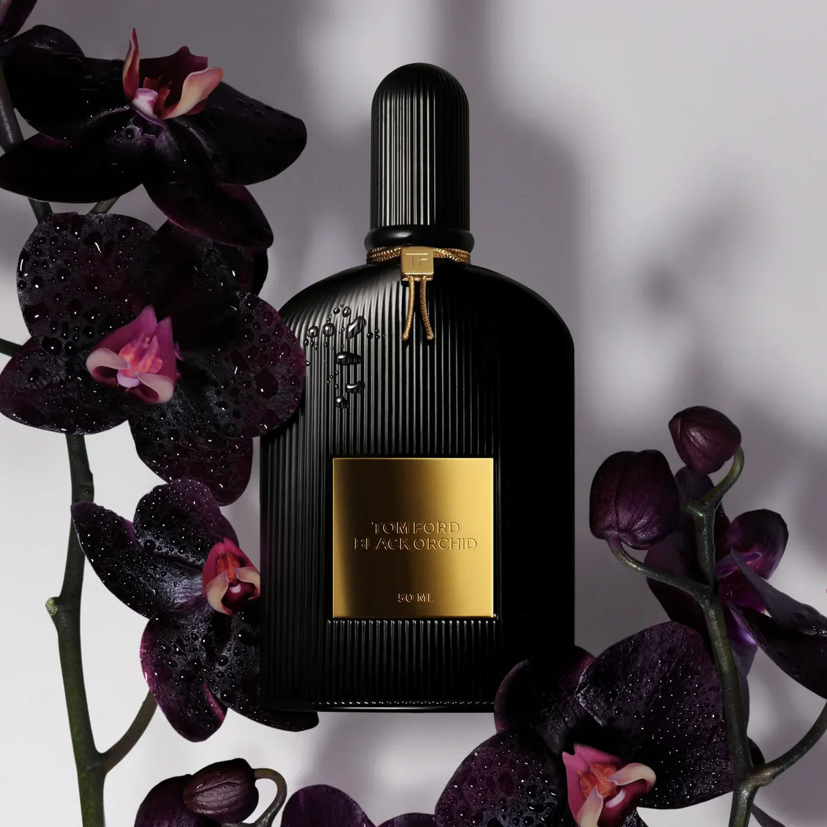 Tom Ford Black Orchid 50ml EDP Spray