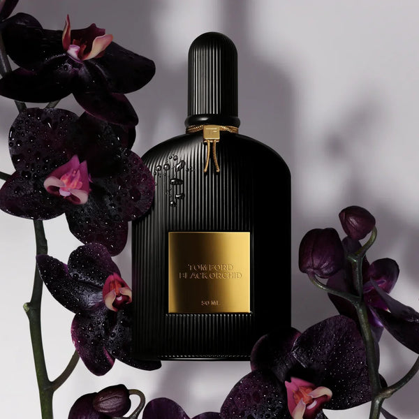 Tom Ford Black Orchid 50ml EDP Spray