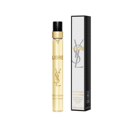 Yves Saint Laurent Libre 10ml EDP Spray